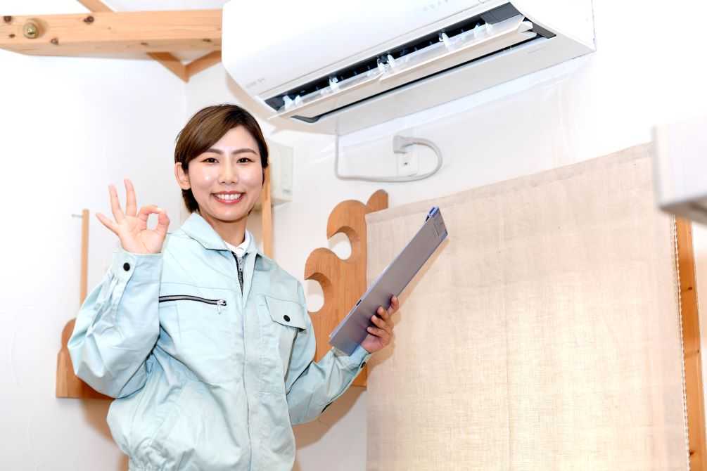 ★20代~30代の若い世代が活躍中♪